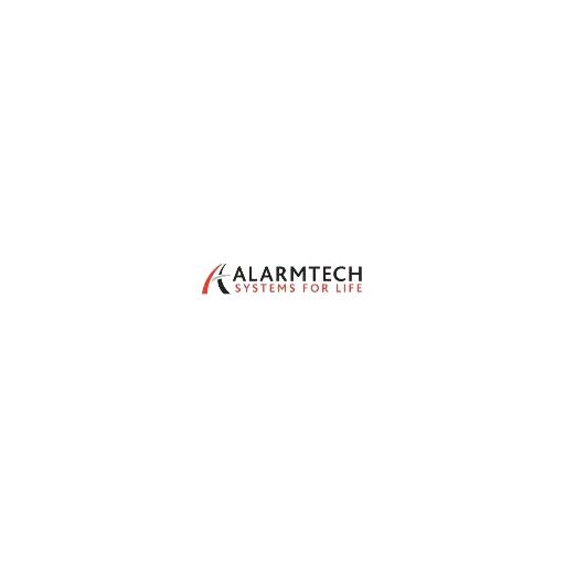 Alarmtech Systems For Life