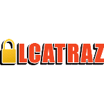 Alcatraz Edinburgh Locksmiths