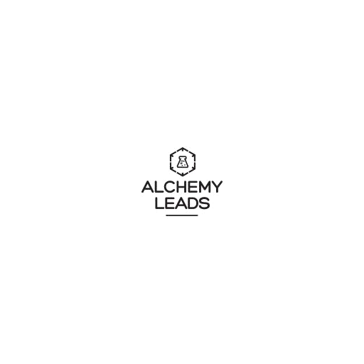 Alchemyleads - Search Engine Optimization Company IN los Angeles