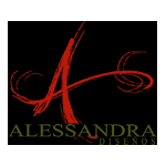 Alessandra FC