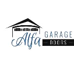 Alfa Garage Doors