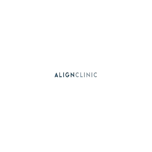 Align Clinic Texas