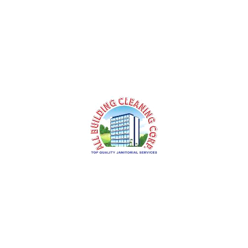 All Building Cleaning Corp
