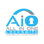 All IN One Locksmith