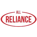 All Reliance
