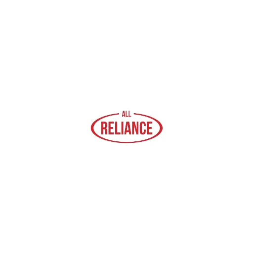 All Reliance