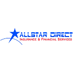 All Star Direct