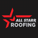All Starr Roofing