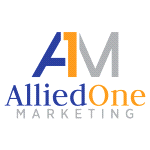 Alliedone Marketing