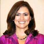 Allstate Insurance Agent: Myriam Guerra