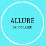 Allure Skin And Laser