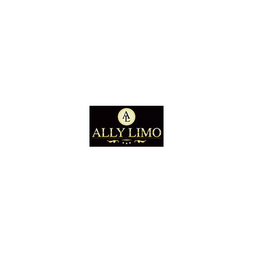 Ally Limo