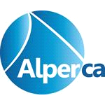 Alperca