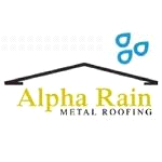 Alpha Rain Inc