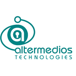 Altermedios Technologies C.A.