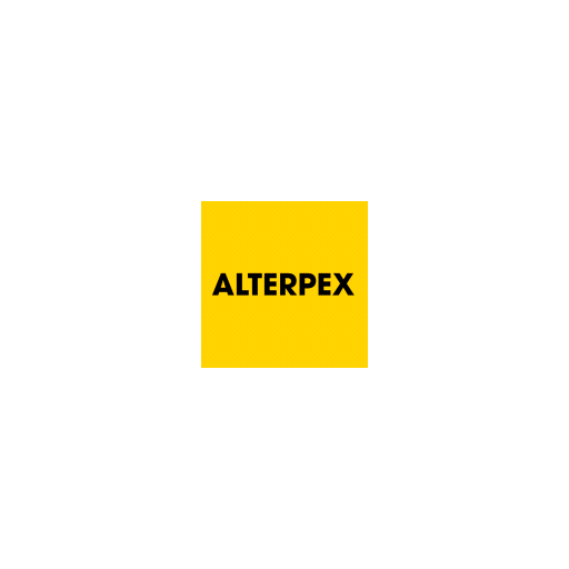 Alterpex