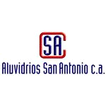 Aluvidrios San Antonio