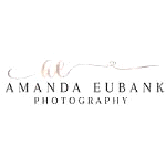Amanda Eubank Photography