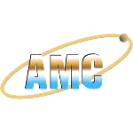 Amc Insurance