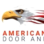 American Garage Door And Repair