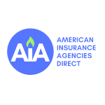 American Insurance Agencies Direct,inc	
