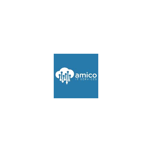 Amico IT Services