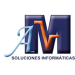 Amv Soluciones Informáticas