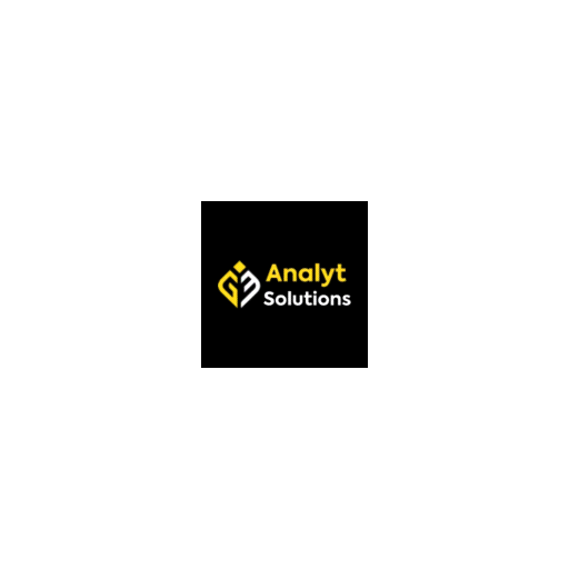 Analyt Solutions