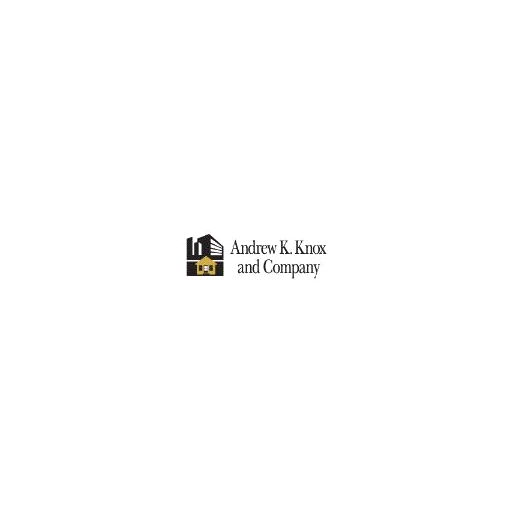 Andrew K. Knox & Company - Public Insurance Adjusters