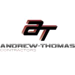 Andrew-thomas Contractors