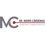 Angiólogo en Monterrey - Dr. Mario Cárdenas