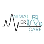 Animal ER Care
