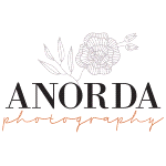 Anorda Photography