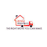 Anq Movers