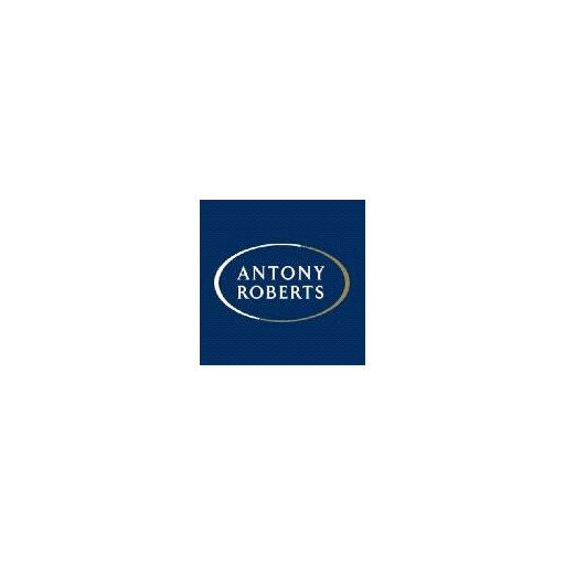 Antony Roberts Estate Agents Ltd