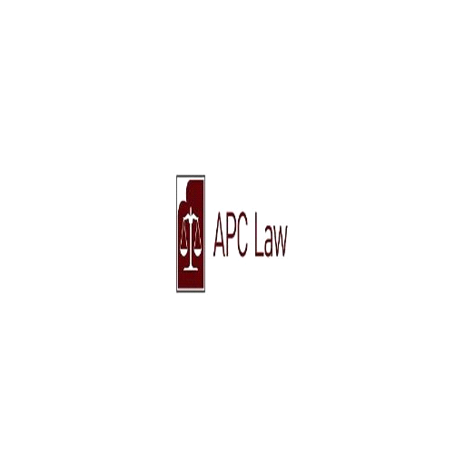 Apc Personal Injury Lawyer