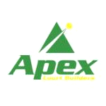 Apex Court Builders