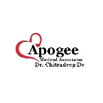 Apogee Medical Associates