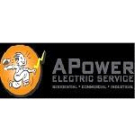 Apower Electric Service