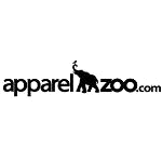 Apparel Zoo, Inc.