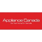 Appliance Canada