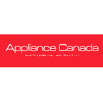 Appliance Canada