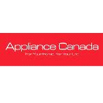 Appliance Canada