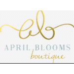 April Blooms Boutique