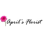 April's Florist