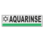 Aquarinse Carpet Cleaning Edinburgh