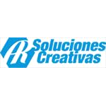 AR Soluciones Creativas