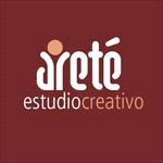 Areté Estudio Creativo