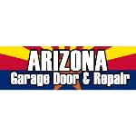 Arizona Garage Door And Repair