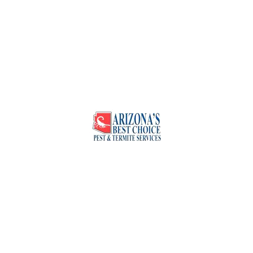 Arizona's Best Choice Pest & Termite Services